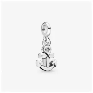 Charms ME miniatura 7