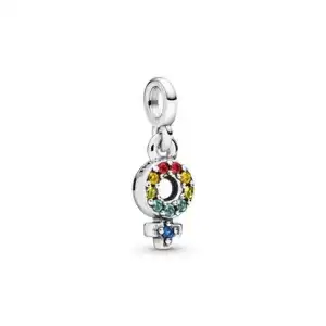 Charms ME miniatura 11