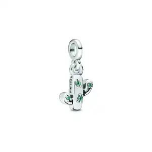 Charms ME miniatura 6