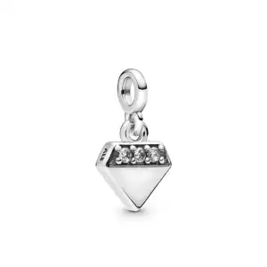 Charms ME miniatura 3
