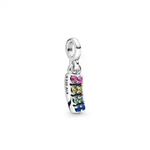 Charms ME miniatura 5