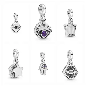 Charms ME miniatura 1