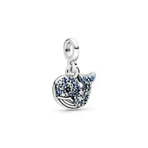 Charms ME miniatura 7
