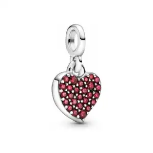 Charms ME miniatura 4