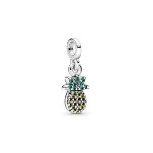 Charms ME miniatura 8