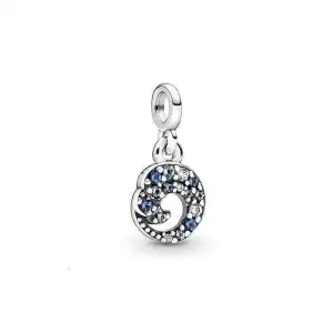 Charms ME miniatura 2