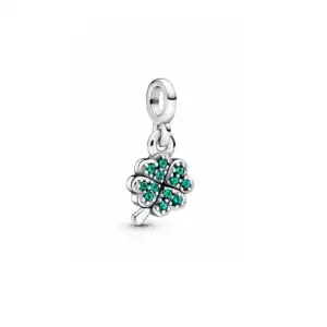 Charms ME miniatura 9