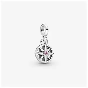 Charms ME miniatura 10