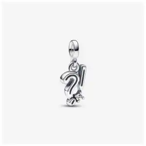 Charms ME miniatura 13