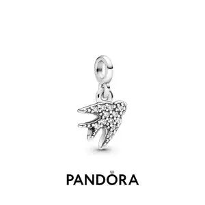 Charms ME miniatura 11