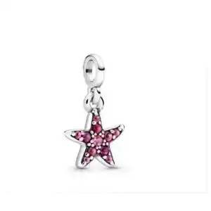 Charms ME miniatura 5
