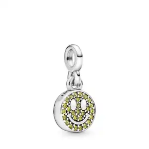 Charms ME miniatura 3