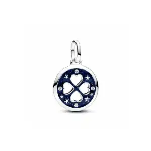 Charms ME miniatura 2