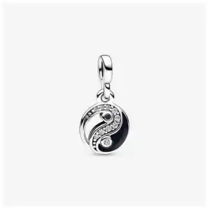 Charms ME miniatura 7