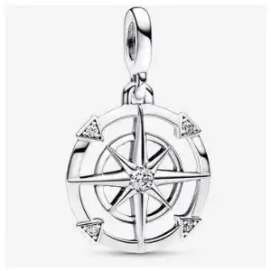 Charms ME miniatura 4