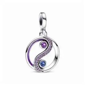 Charms ME miniatura 9