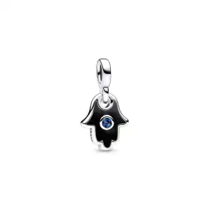 Charms ME miniatura 5