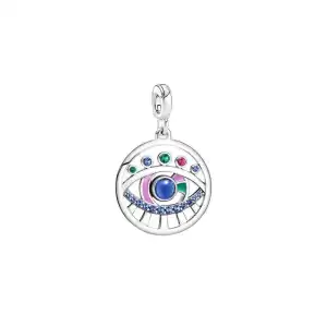 Charms ME miniatura 11