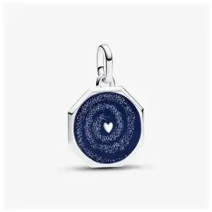 Charms ME miniatura 3