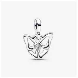 Charms ME miniatura 6