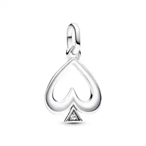 Charms ME miniatura 13