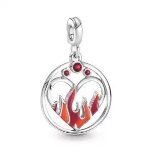Charms ME miniatura 10