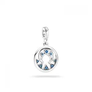 Charms ME miniatura 12
