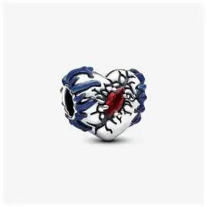 Charms Stranger Thing miniatura 11