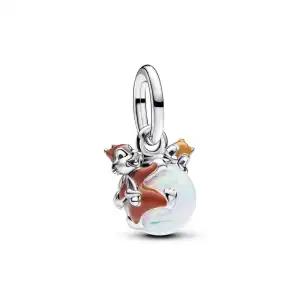 Charms Navidad 2024 miniatura 2