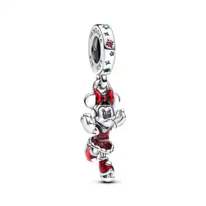 Charms Navidad 2024 miniatura 7