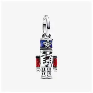 Charms Navidad 2024 miniatura 3