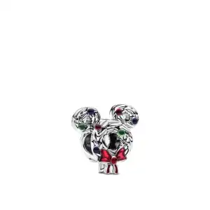 Charms Navidad 2024 miniatura 8