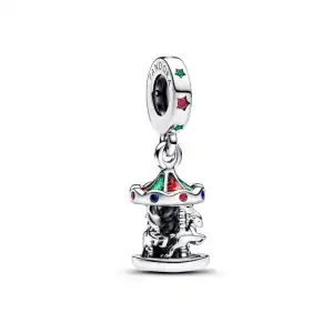 Charms Navidad 2024 miniatura 5