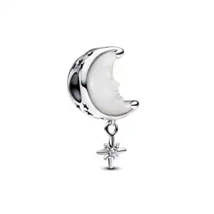 Charms Navidad 2024 miniatura 6