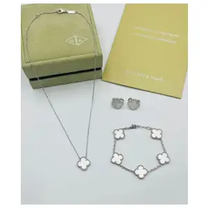 Juego Van Cleef S1 miniatura 1