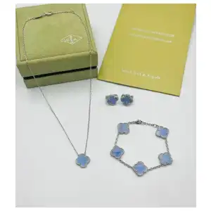 Juego Van Cleef S1 miniatura 2