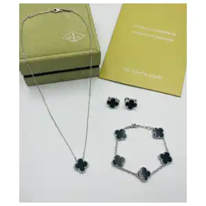Juego Van Cleef S1 miniatura 3